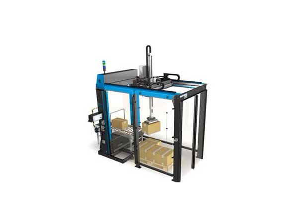 automation-equipment